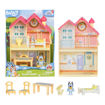 Picture of BLUEY MINI BLUEY HOME